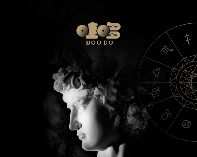 艺术设计师设计的步骤,艺术设计师能做什么