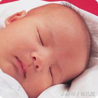 宝宝成长经历总结0-1岁,宝宝0-1岁成长表