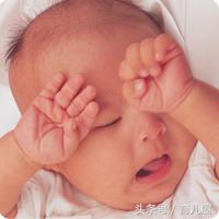 宝宝成长经历总结0-1岁,宝宝0-1岁成长表