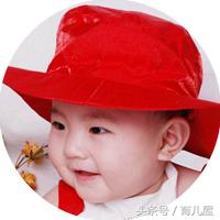 宝宝成长经历总结0-1岁,宝宝0-1岁成长表