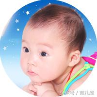 宝宝成长经历总结0-1岁,宝宝0-1岁成长表