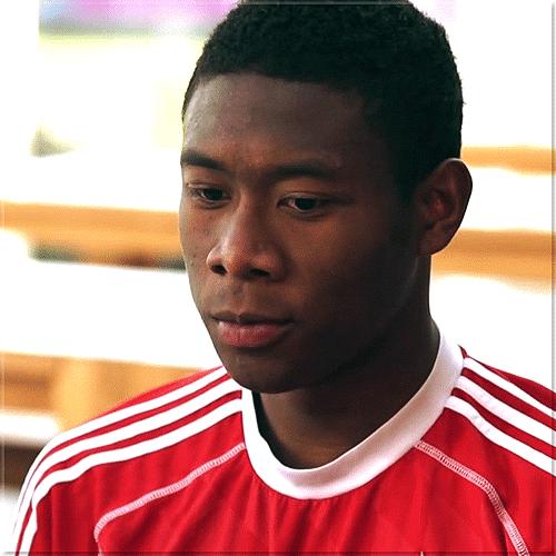 足坛逗比,足坛有趣时刻