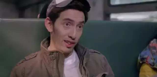 怎么利用手机做跑腿任务赚钱,跑腿服务怎么赚钱