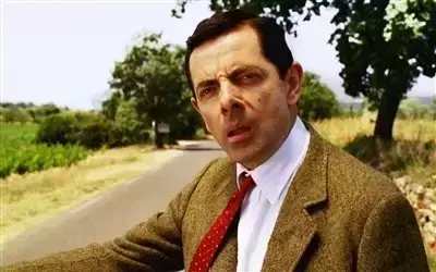 怎么利用手机做跑腿任务赚钱,跑腿服务怎么赚钱