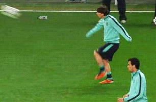 足坛逗比,足坛有趣时刻