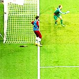 足坛逗比,足坛有趣时刻