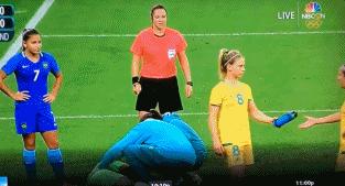 足坛逗比,足坛有趣时刻