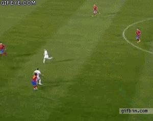 足坛逗比,足坛有趣时刻