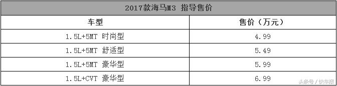 全新m3最新消息,最新款m3怎么样