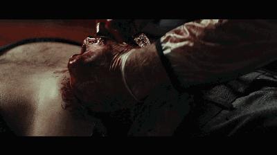 没想到结局神反转吊打90%科幻片,3部吓人科幻灾难电影再生超能力