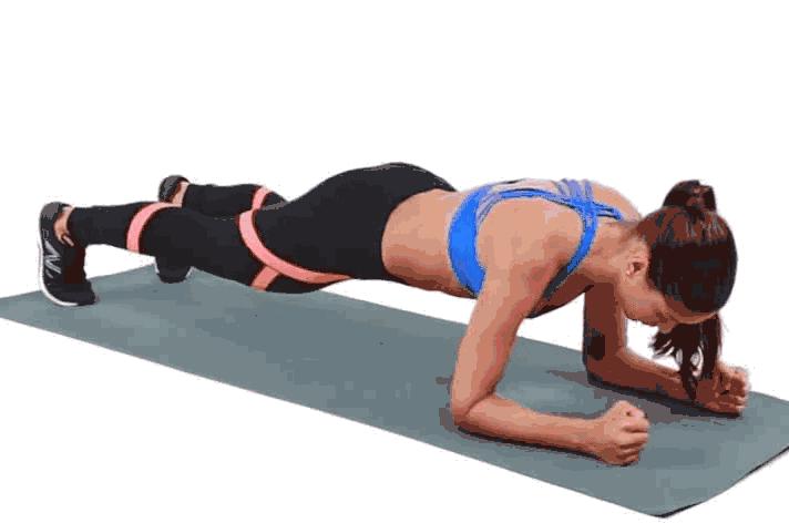 臀部肥胖如何减,盘点下肥胖对我们身体的十大危害