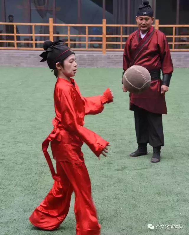 英国父子来中国,英国父子游故宫