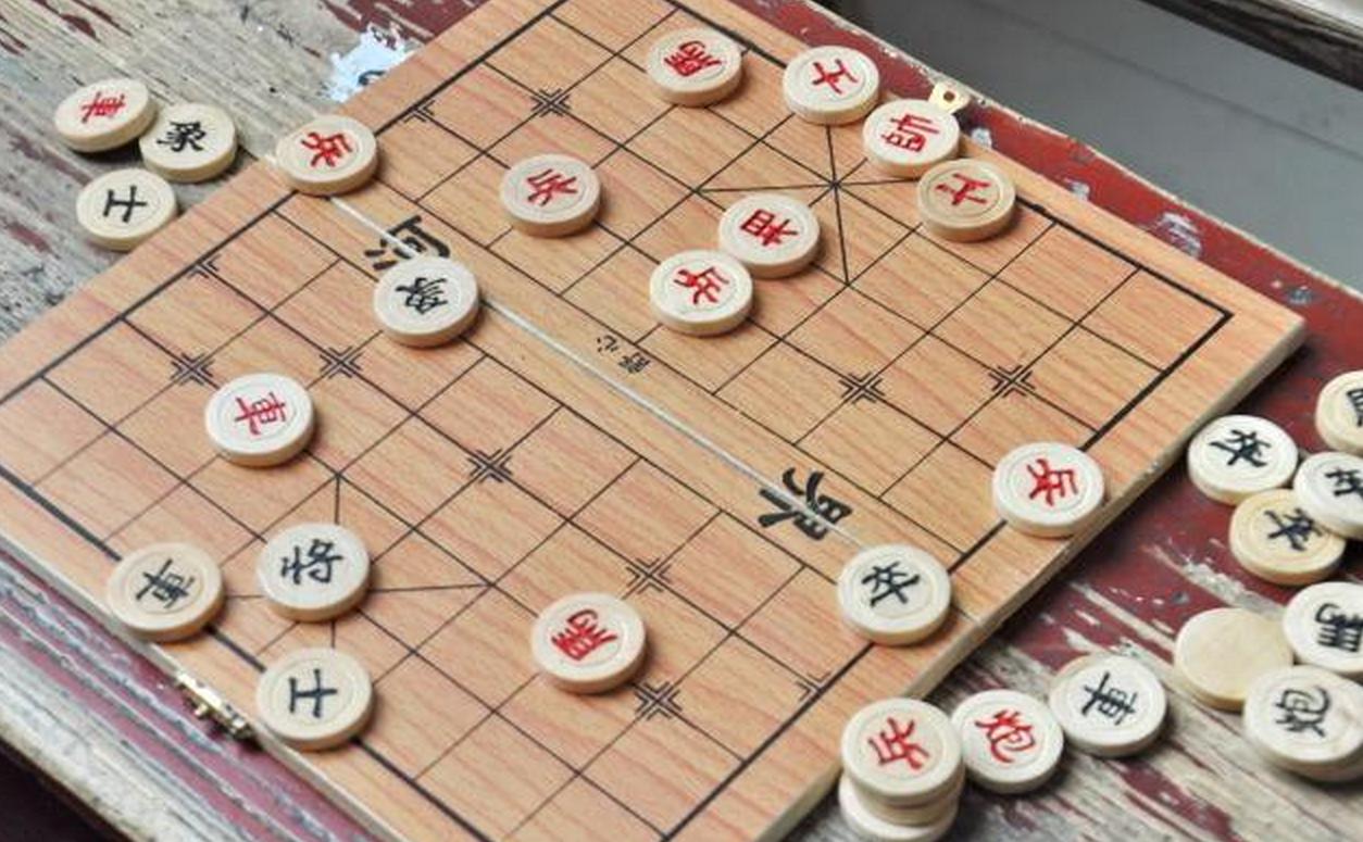 开发大脑玩具10到15岁,开发大脑的玩具