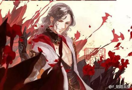 剑侠情缘三下载,剑侠情缘三歌曲