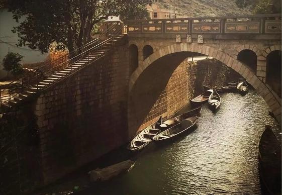 春节抚仙湖一日游自驾游玩攻略,抚仙湖游玩攻略最新