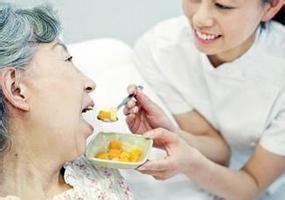 肿瘤患者有时候呛咳怎么回事,肿瘤患者出现呼吸困难怎么办