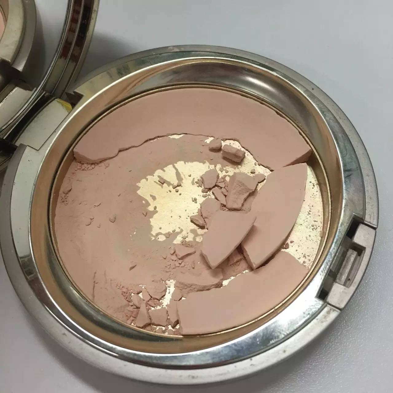 日系粉饼推荐,日系粉饼排行榜前十名