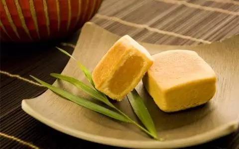 机场免税店购物攻略,机场免税店适合买什么