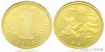 一轮生肖纪念币发行量报表,第一轮生肖纪念币发行量一览表