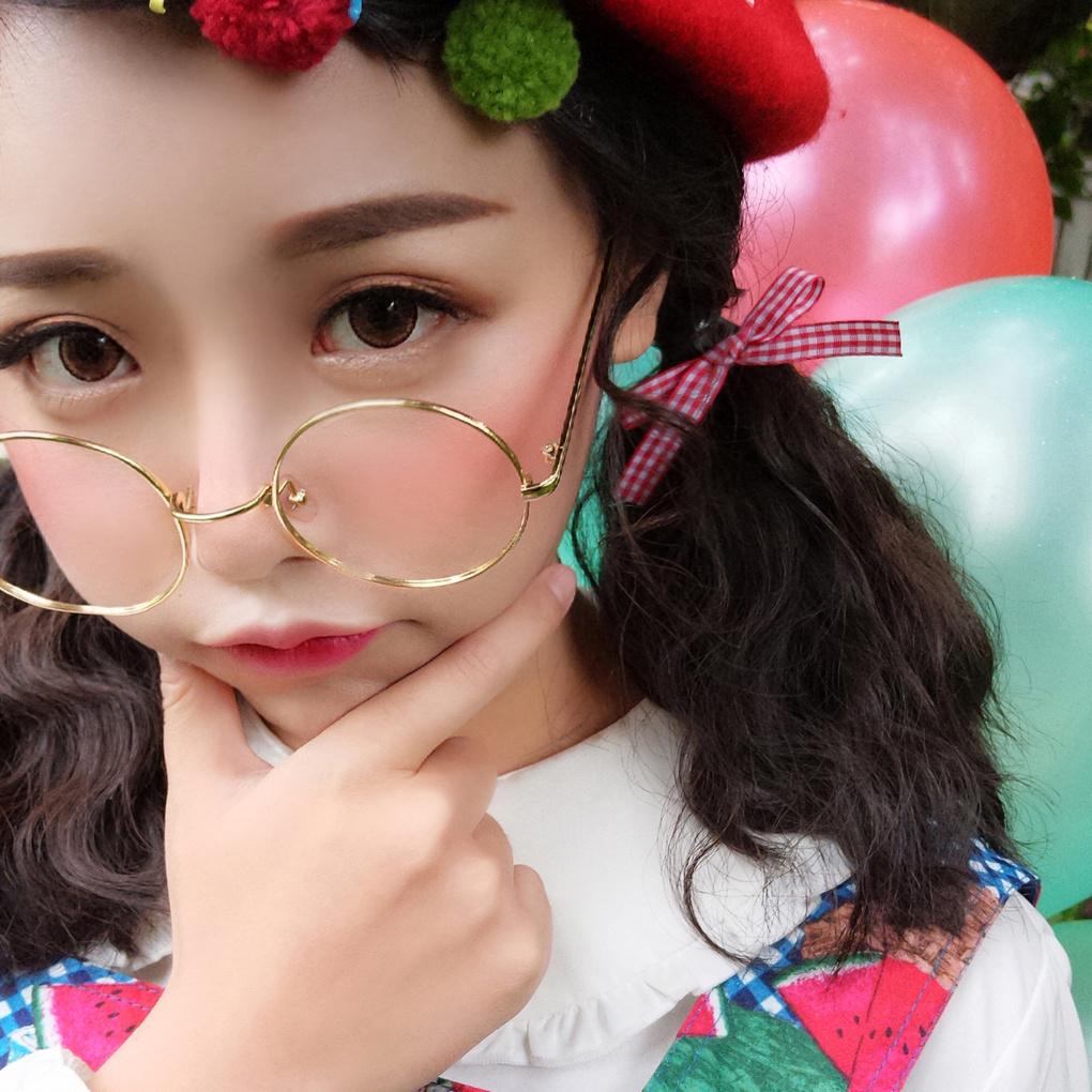 美图t8拍景物,美图t8拍照技巧