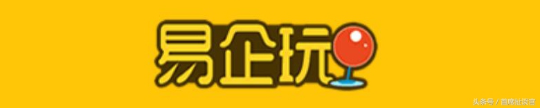 微信聊天可以玩的互动游戏,无需开发微信小程序有哪几种