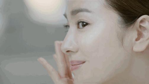 雅萌提拉紧致美容仪使用方法,雅萌美容仪深层清洁