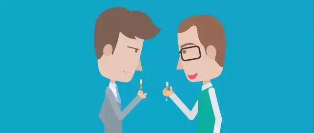 趣侃唐伯虎完整版,喝酒的艺术境界