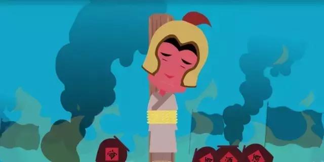 趣侃唐伯虎完整版,喝酒的艺术境界