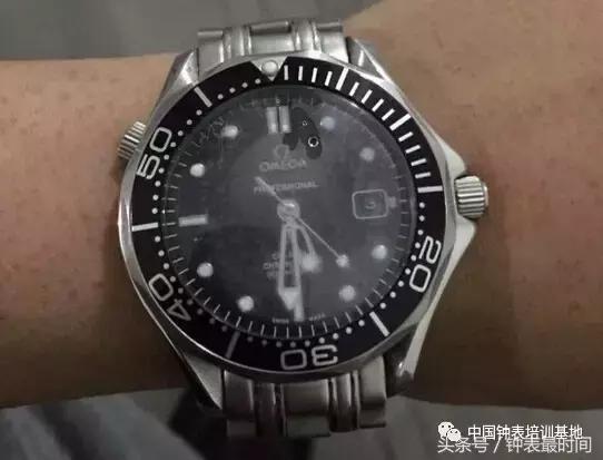 手表常见问题大全图片,手表的常见故障及维修方法