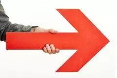 官方通报20个“不合理低价游”违法案例你中枪没？