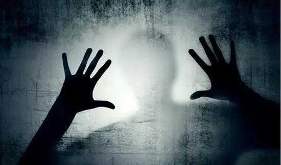 官方通报20个“不合理低价游”违法案例你中枪没？