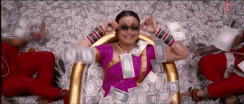 盘点世界上最贵的食材,盘点世界上最贵的食物