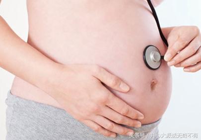 当有人骗你生女儿时该怎么回答,假如有人拿怀表催眠你