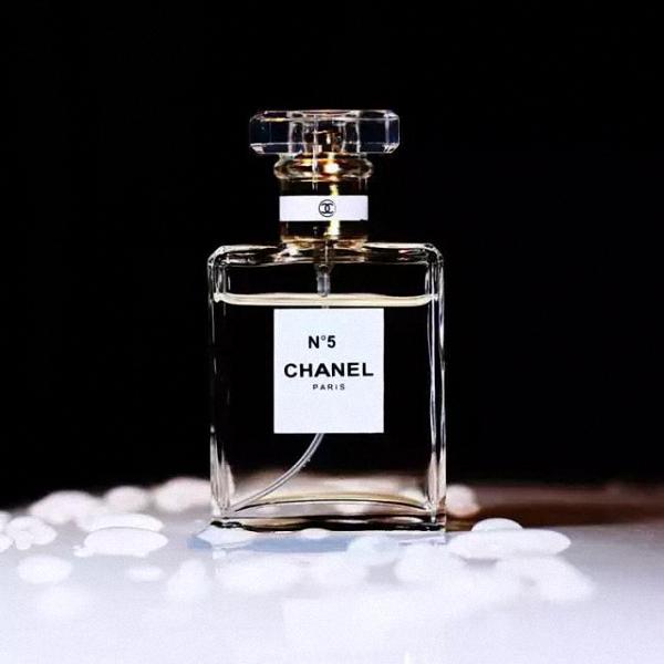 出国被搭讪的香水,什么香水适合搭讪