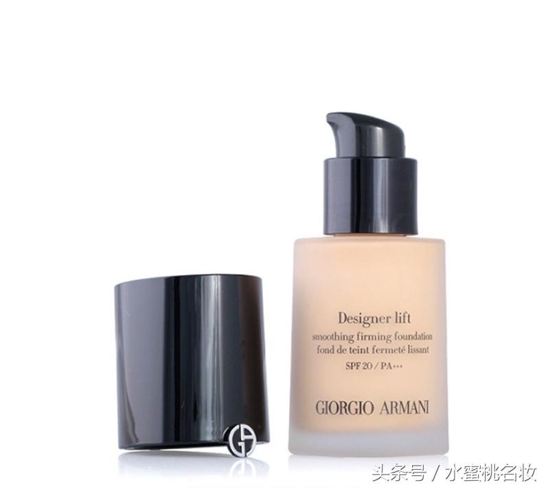 给大家推荐一款超好用的粉底液,2021年粉底液品牌排行榜top10