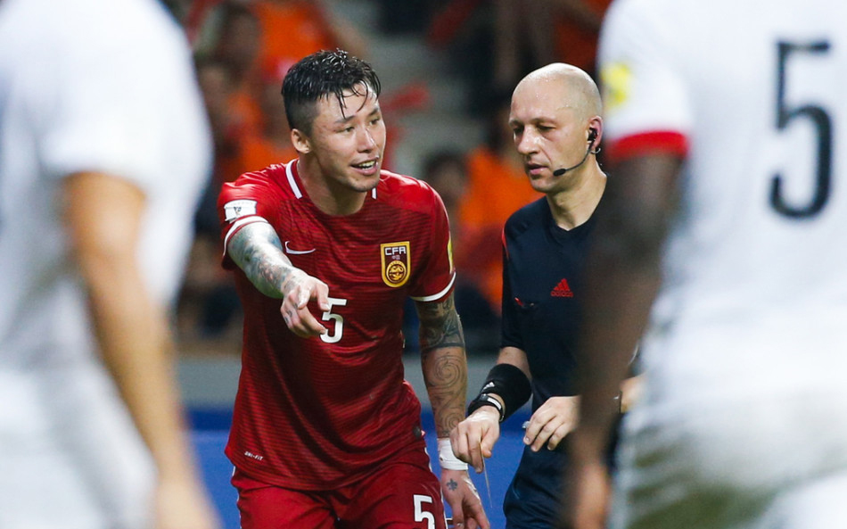 中国香港男足大胜日本,中国男足vs中国香港粤语版