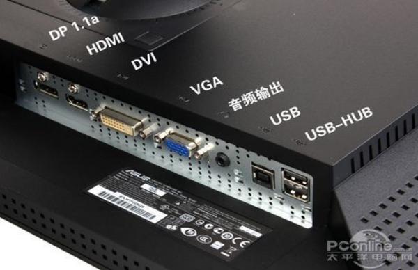 a卡和n卡玩游戏,a卡n卡混合交火