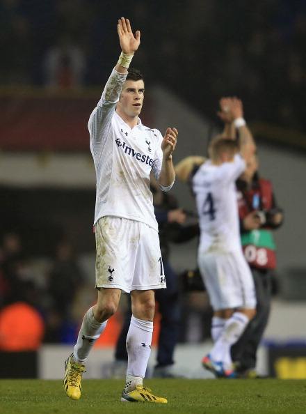 切尔西同学，放学你别走！来，咱们比划比划！