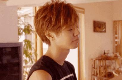 哥哥太爱我了怎么办虐心,哥哥太爱我了怎么办情头