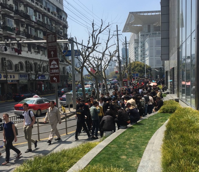 奶油芝士黄油奶酪区别,奶油奶酪和黄油芝士区别