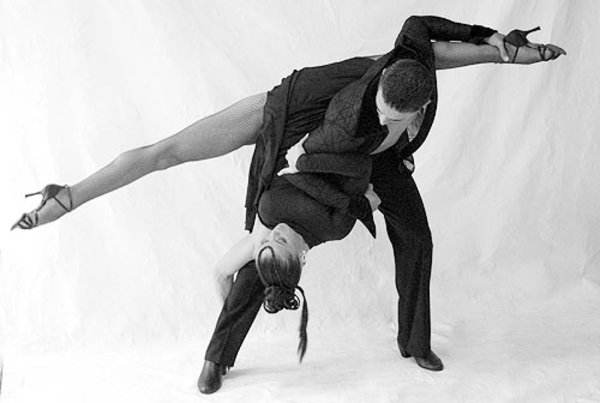 推荐给喜欢运动健身的朋友,给喜欢健身的人送什么