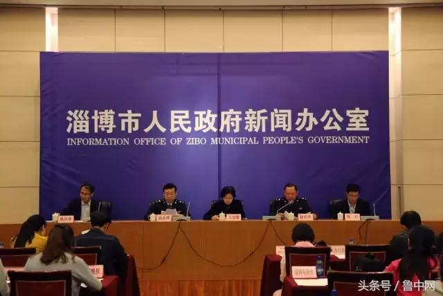 淄博张店区宝宝衣服,淄川婴幼儿衣服