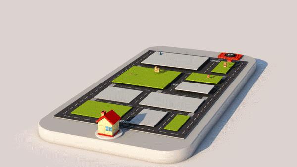 吃喝君亲测西北首家万象城，吃喝玩乐带你一网打尽！