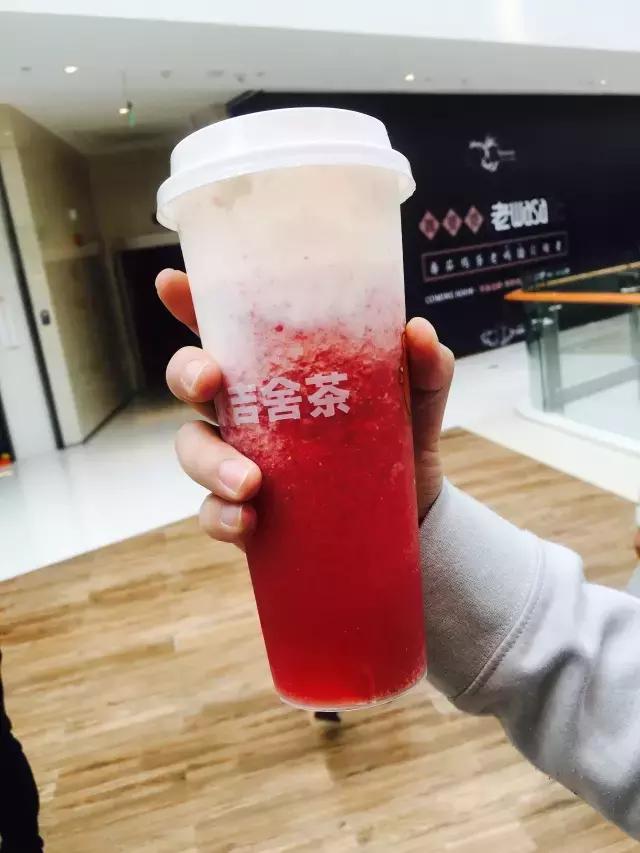 吃喝君亲测西北首家万象城，吃喝玩乐带你一网打尽！