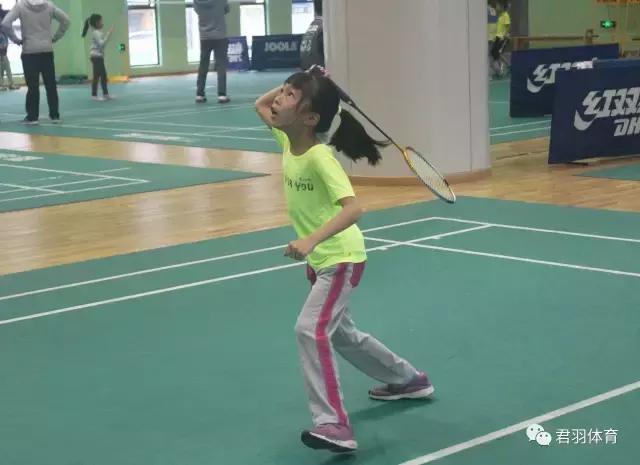 喜报学员突破200人,喜报取得佳绩