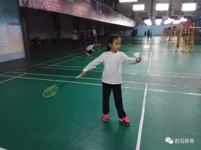 喜报学员突破200人,喜报取得佳绩