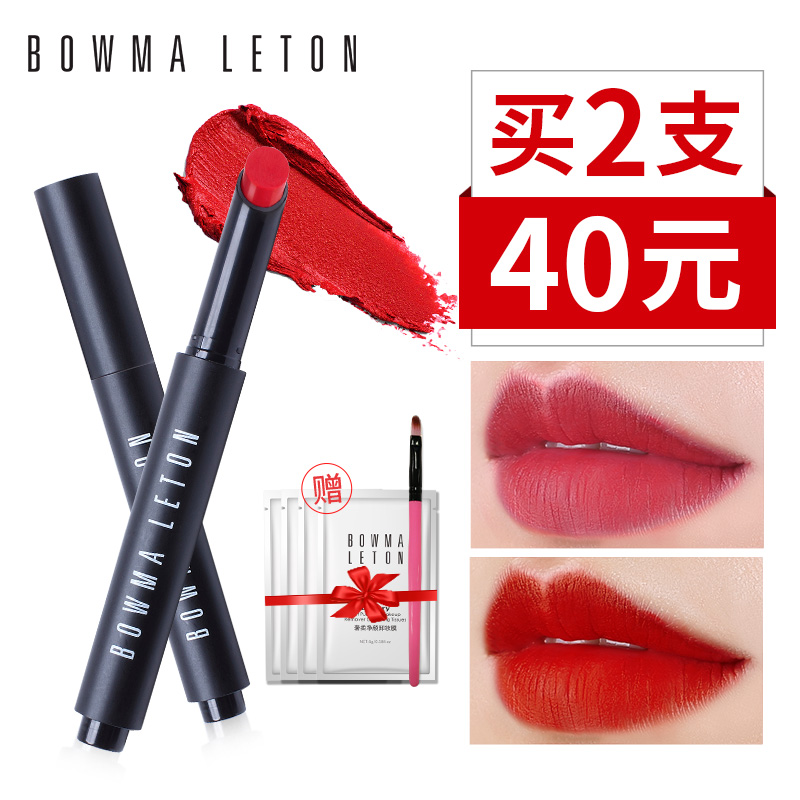 兔子眼妆初学者教程,兔子眼妆怎么画