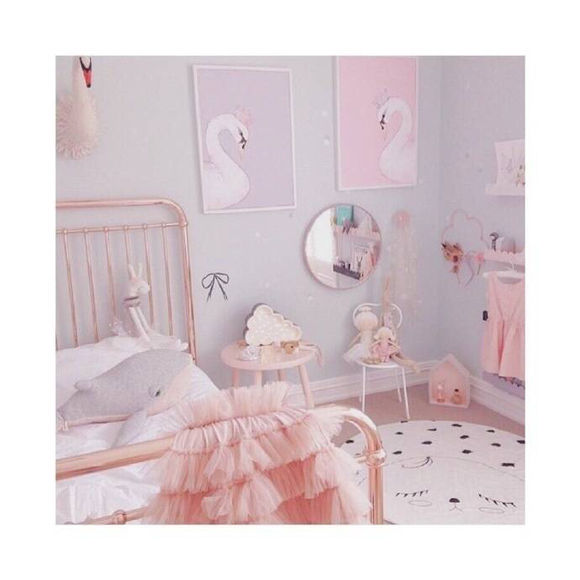 美妆分享美白洗面奶,美妆护肤洗面奶学生档