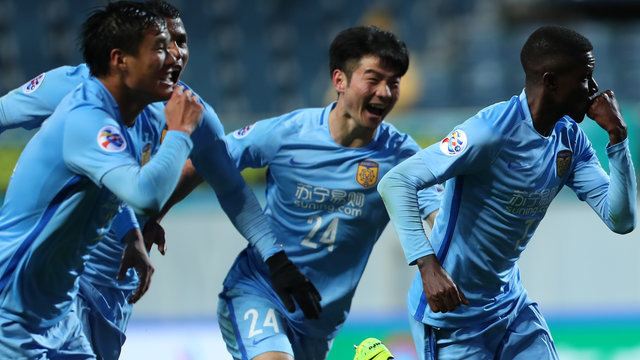 4月22日体育赛事,7月10日至7月16日国内体育赛事