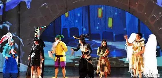 苏州5月展会,苏州四月有什么展览